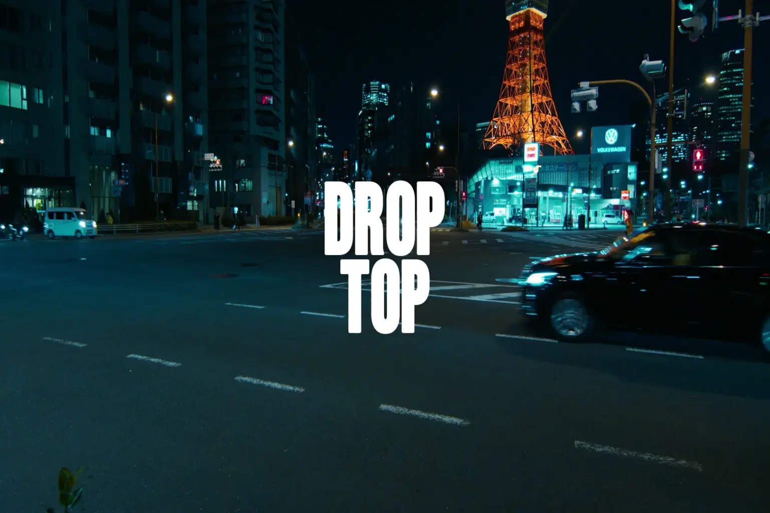 CI015 Drop Top_cover.png