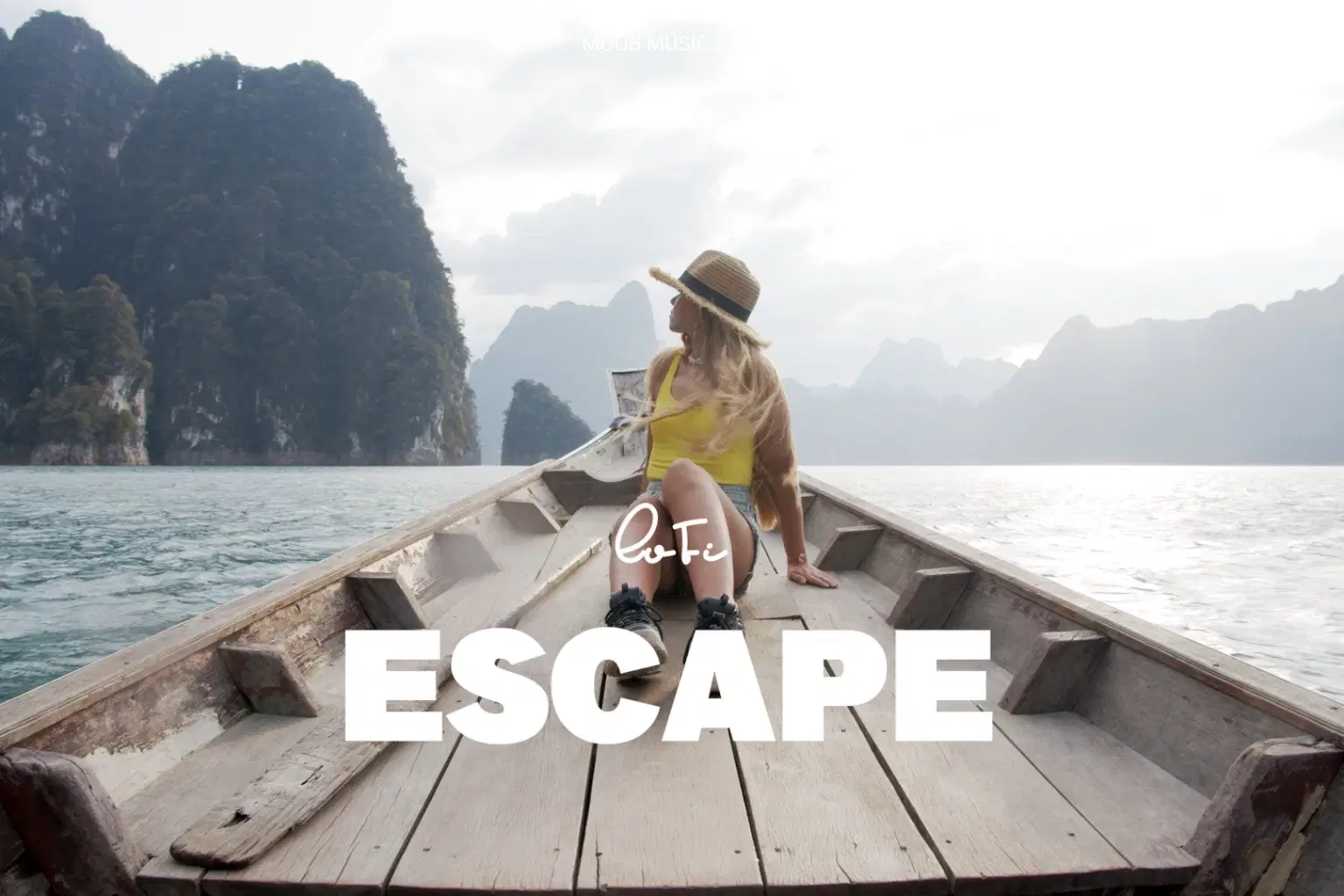 LF070 LoFi Escape_cover.png