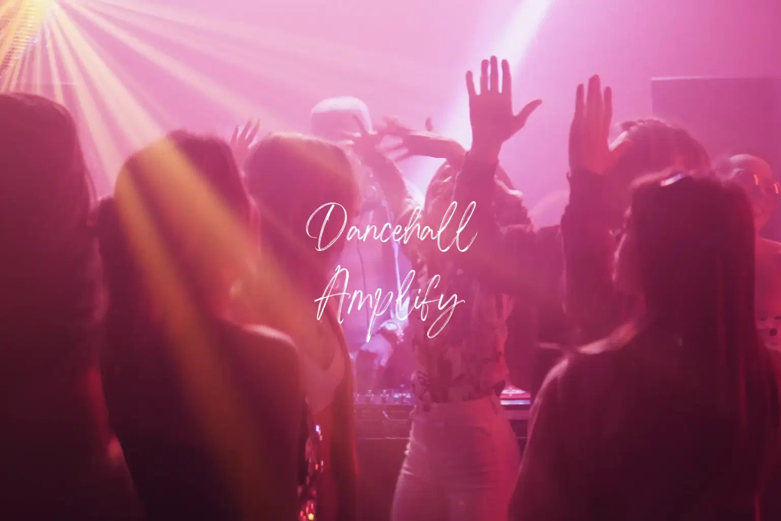 ED028 Dancehall Amplify_cover.png
