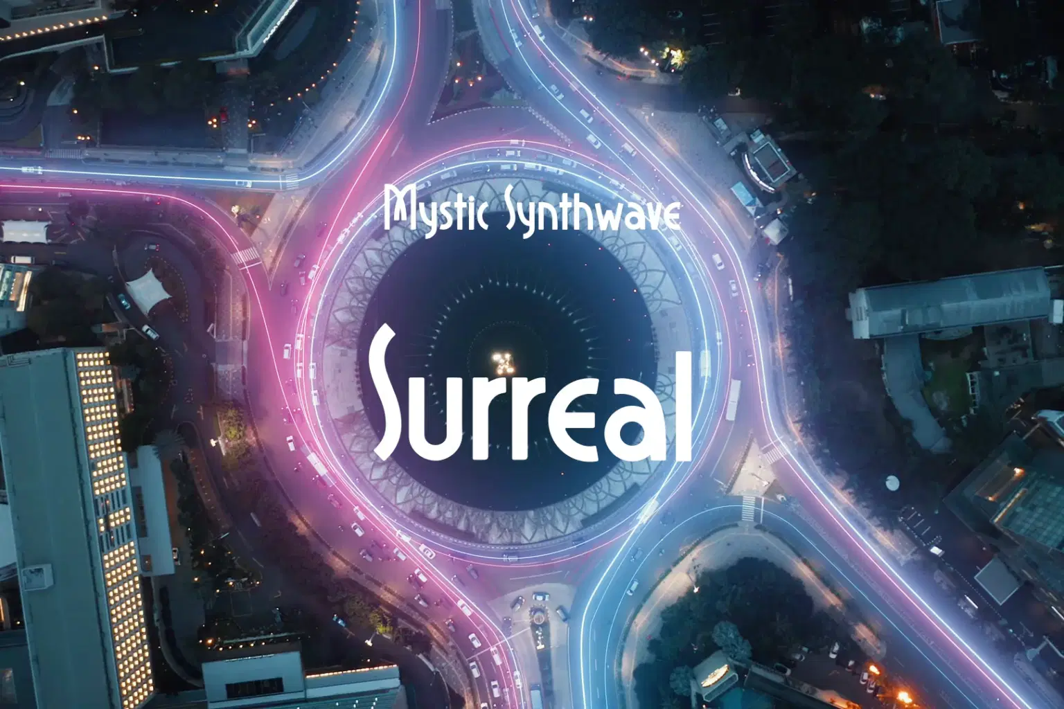 AY044 Surreal_cover.png