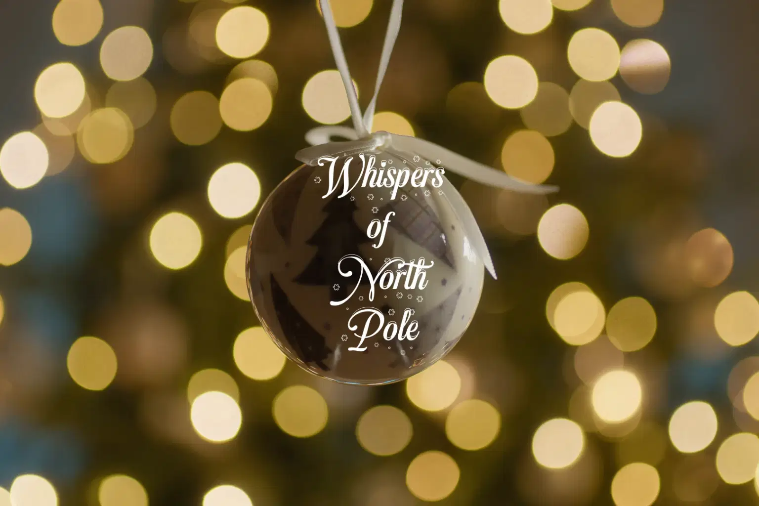 JZ059 Whispers of North Pole_cover.png