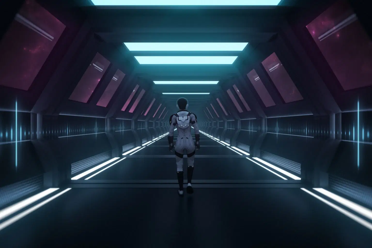 DP029 THE GALAXY_cover.png