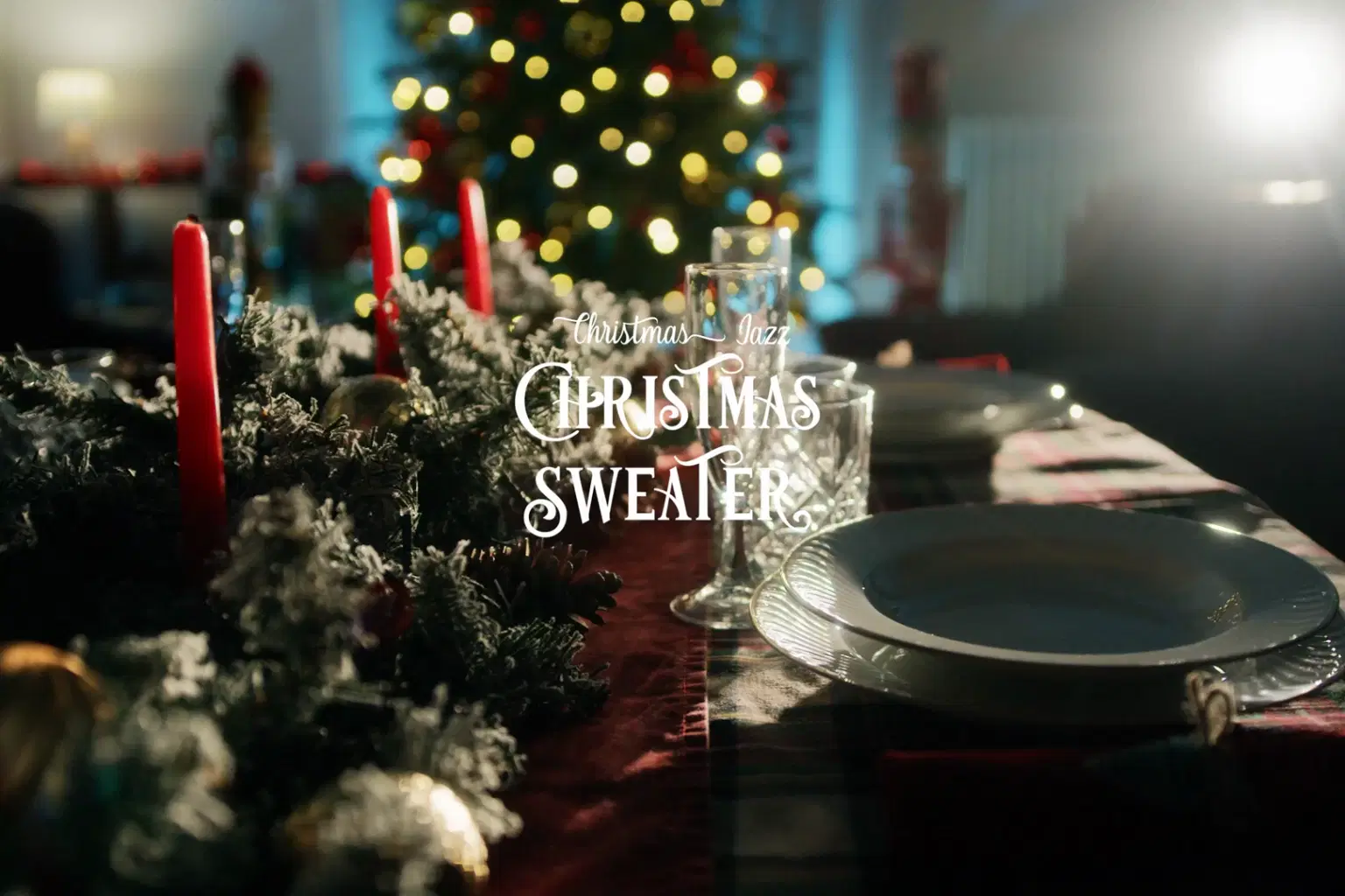 JZ040 Christmas Sweater_cover.png