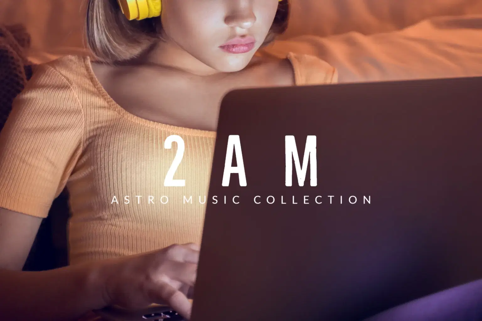 AM009 2 AM_cover.png