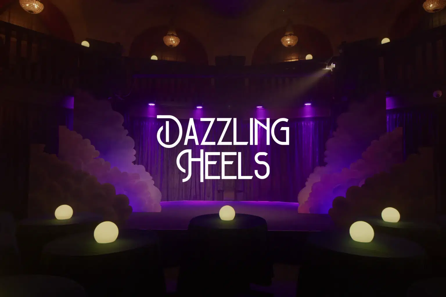 PK034 Dazzling Heels_cover.png