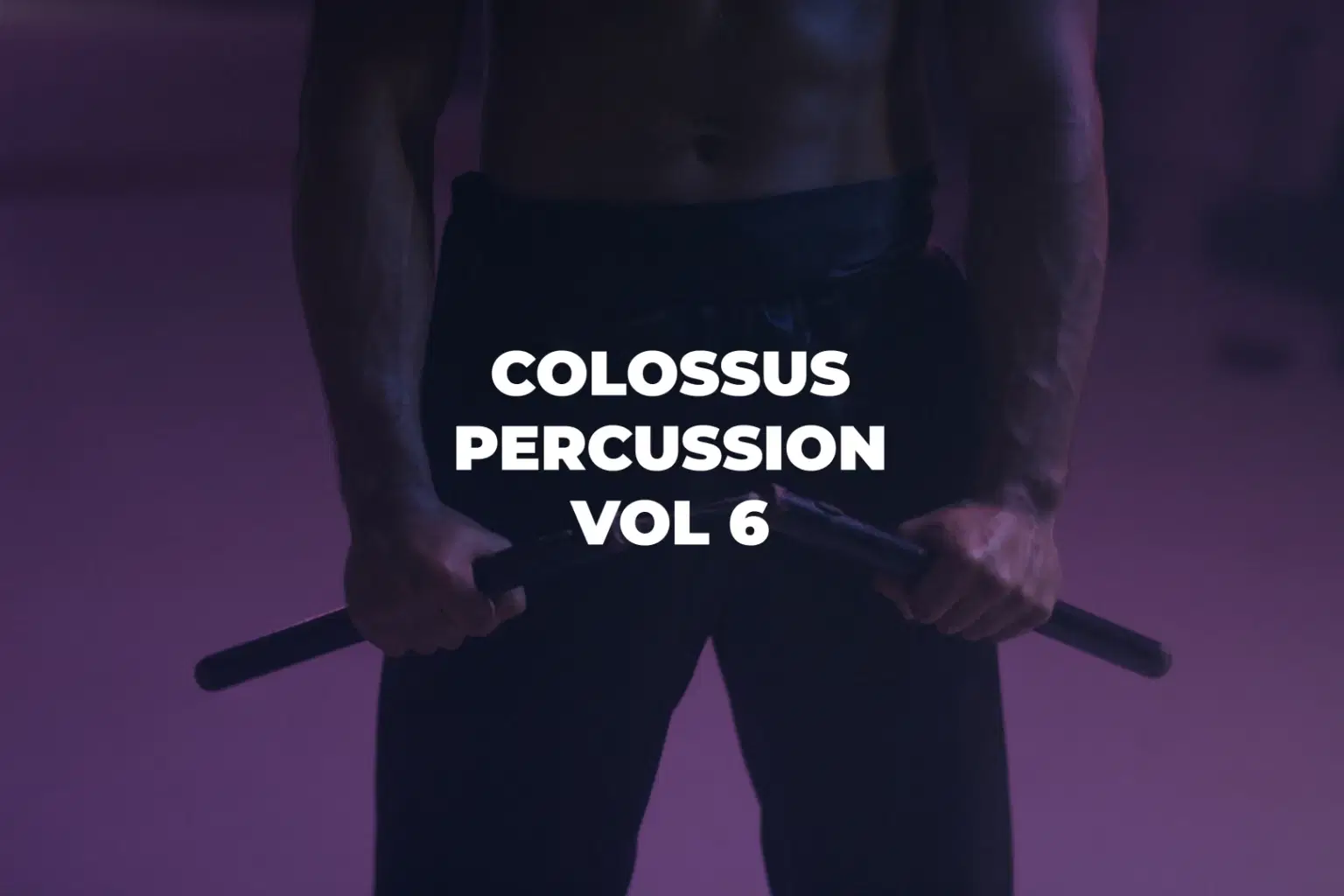 ND007 COLOSSUS PERCUSSION VOL 6_cover.png