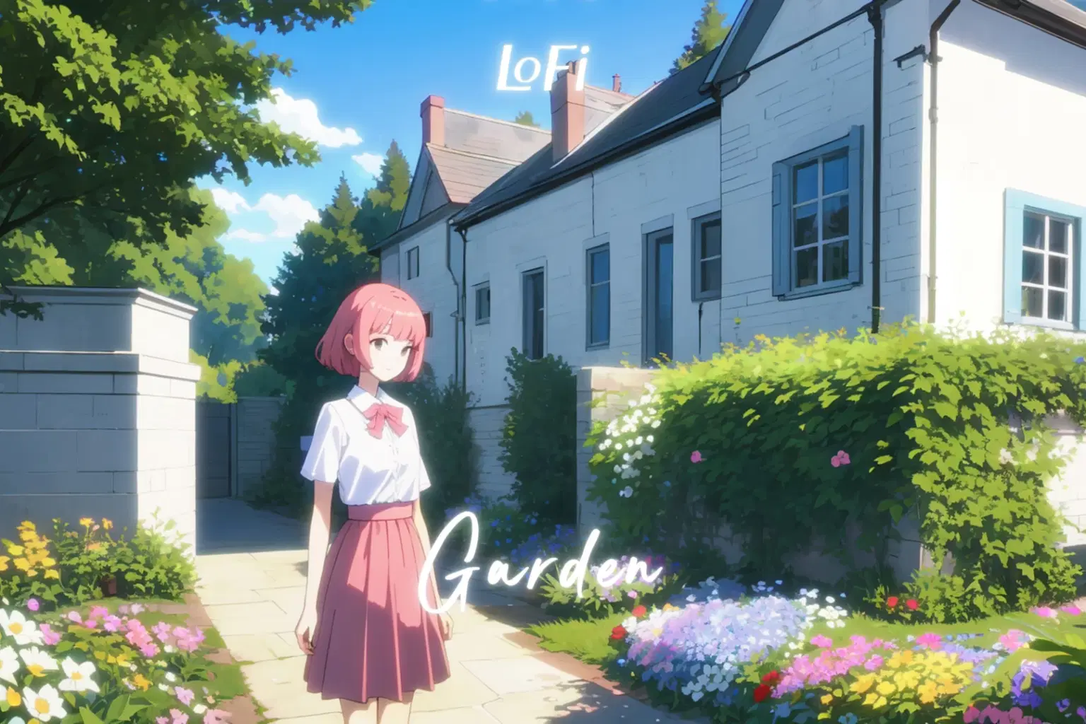 LF010 LoFi Garden_cover.png