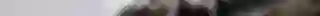 HN130 Underpaid Gargoyle_cover.png