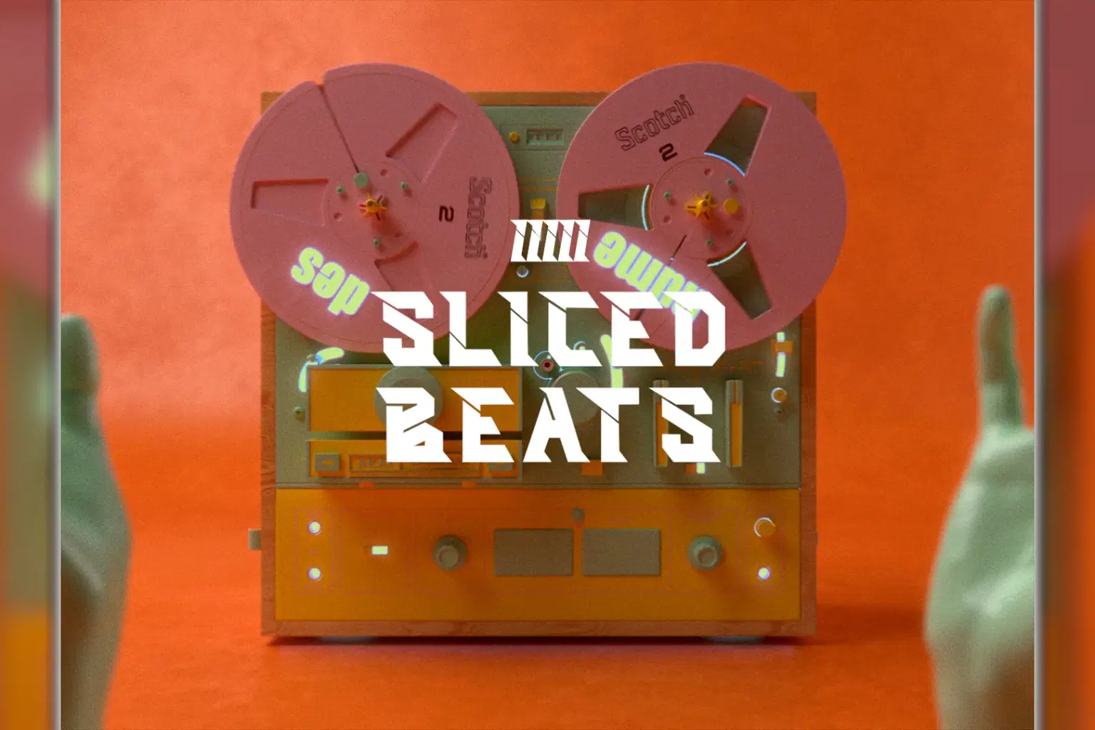 CM027 SLICED BEATS_cover.png