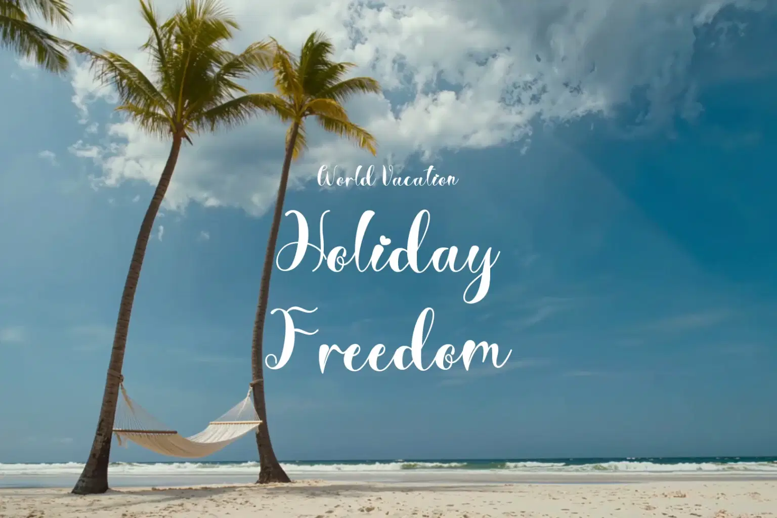 DB050 Holiday Freedom_cover.png