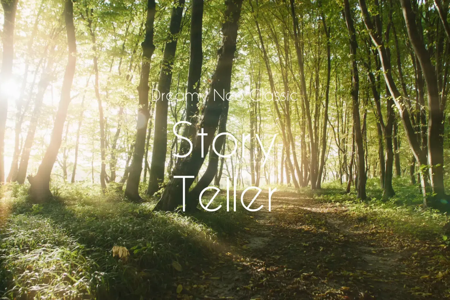 PK062 Story Teller_cover.png