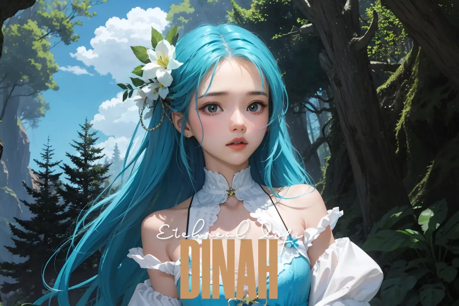 EL013 Ethereal Lofi Dinah_cover.png