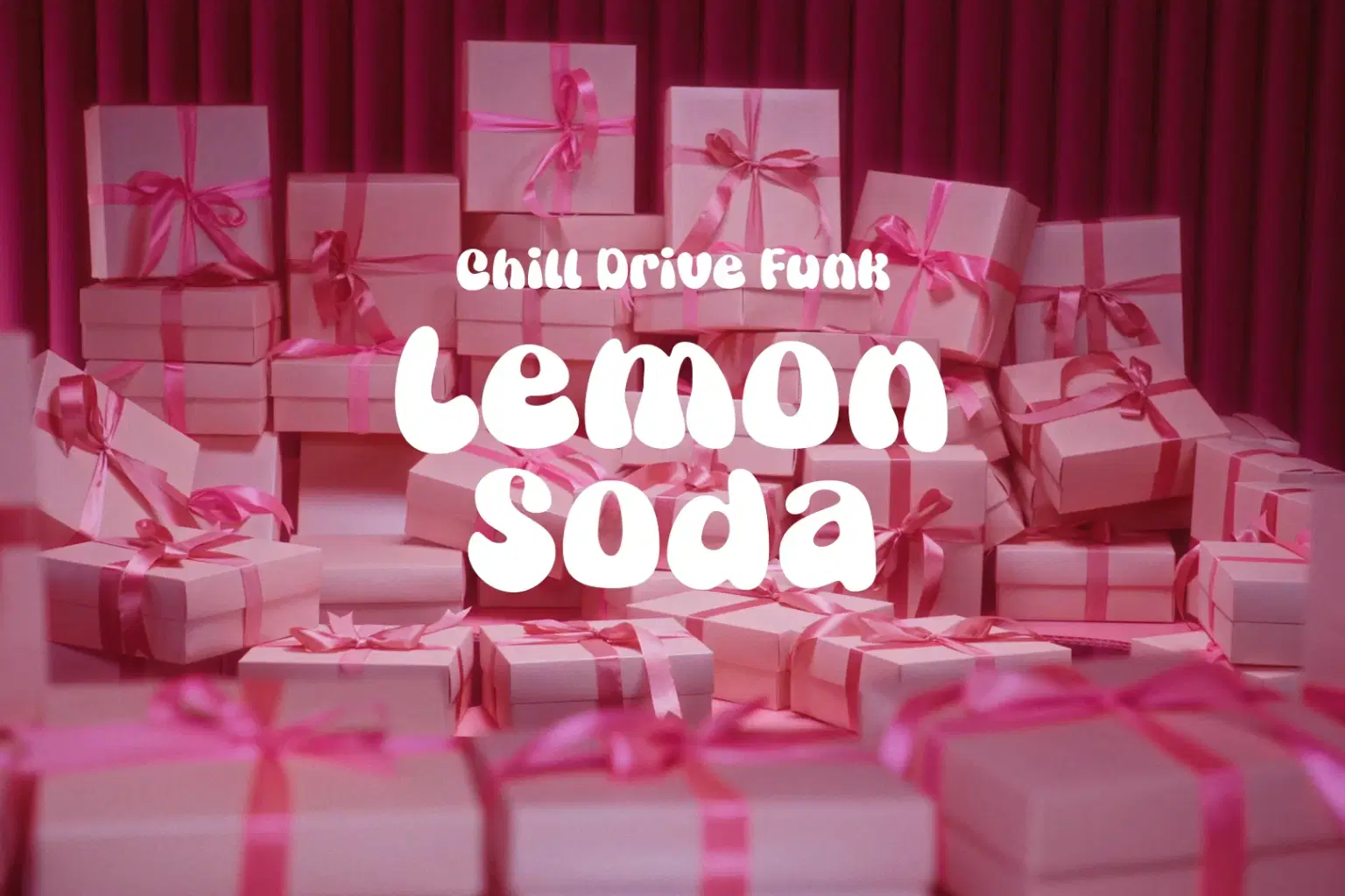 AY057 Lemon Soda_cover.png