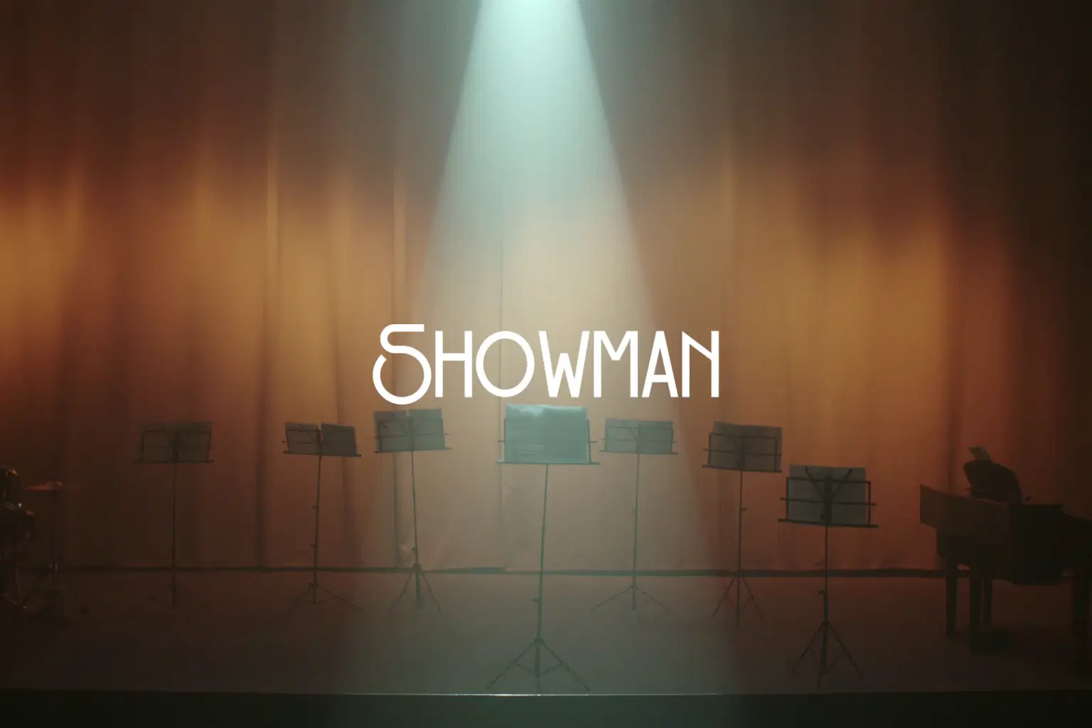 PK025 Showman_cover.png