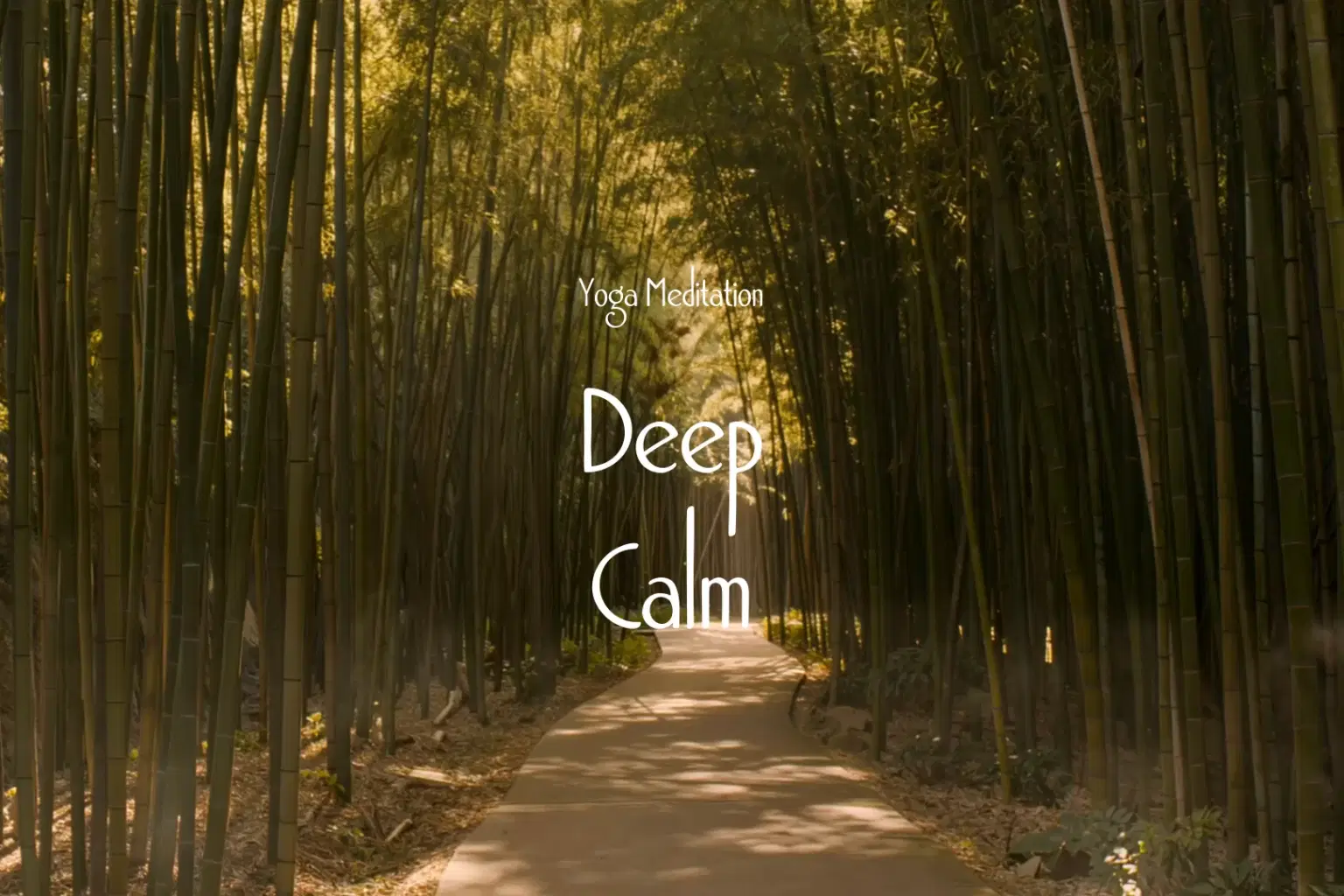 DB034 Deep Calm_cover.png