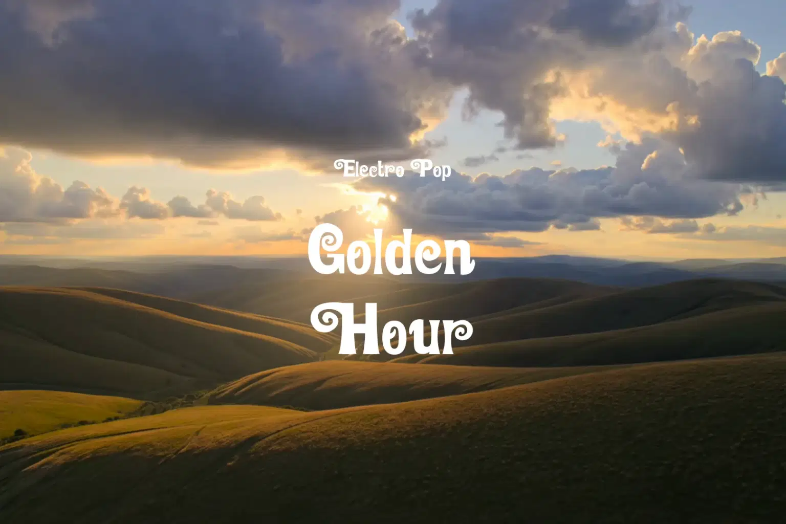 HN084 Golden Hour_cover.png