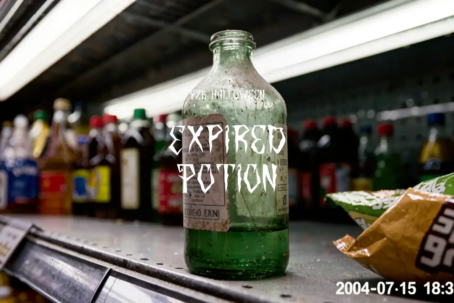 HN123 Expired Potion_cover.png