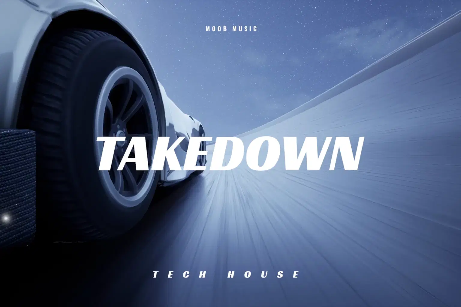 TH020 Tech House Takedown_cover.png