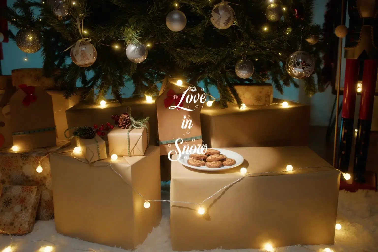 JZ049 Love in Snow_cover.png