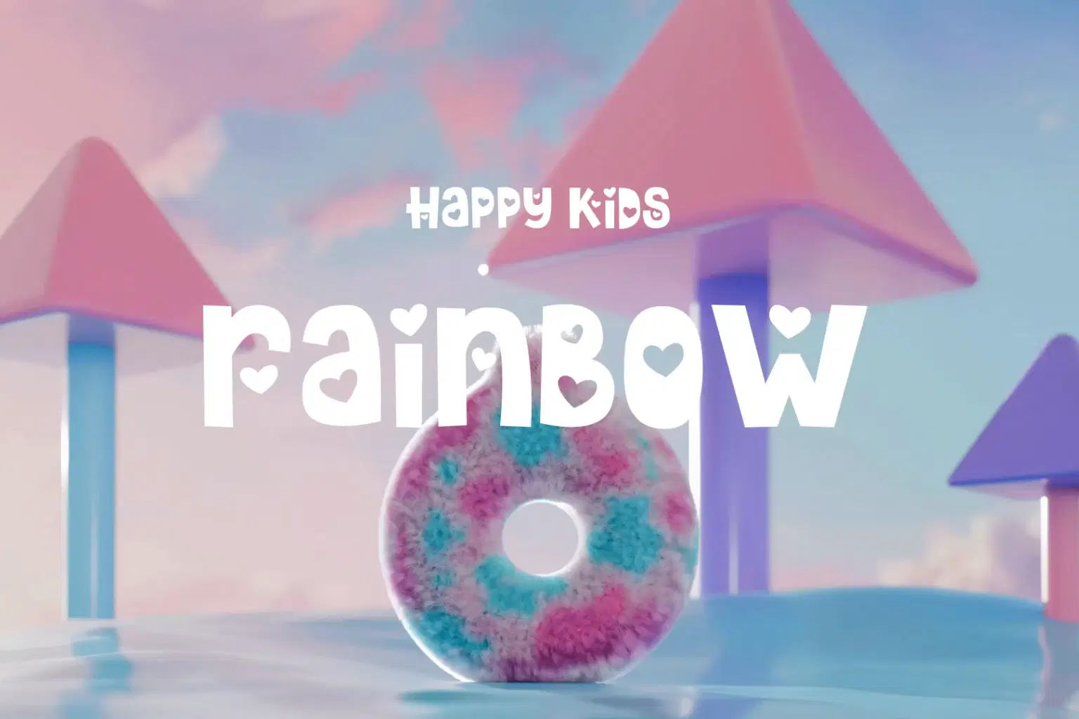 HK003 Rainbow_cover.png