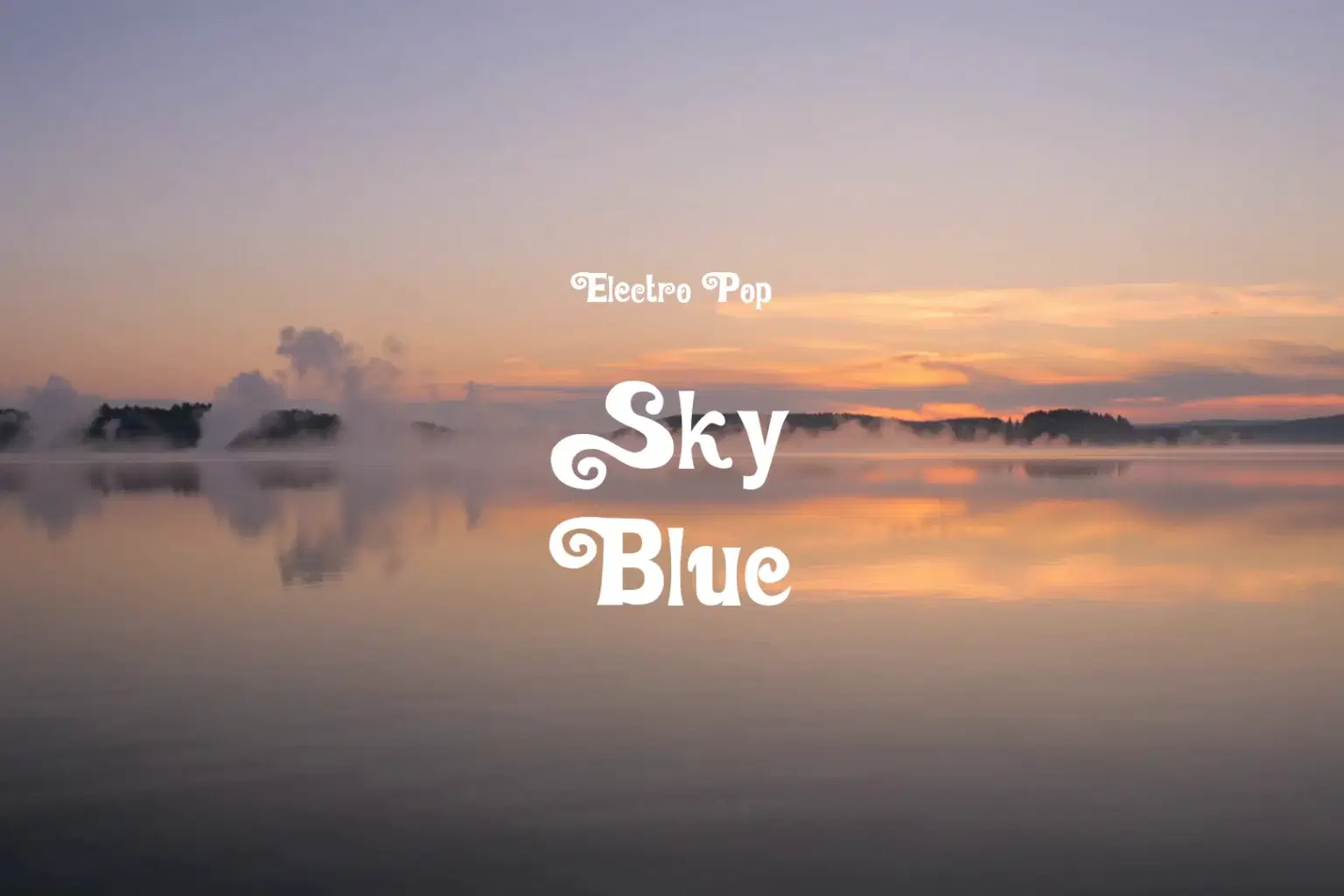 HN085 Sky Blue_cover.png