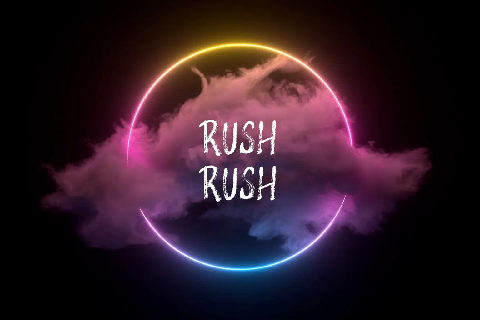 SH006 RUSH HUSH_cover.png