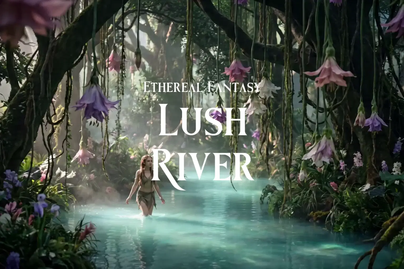 PK137 Lush River_cover.png