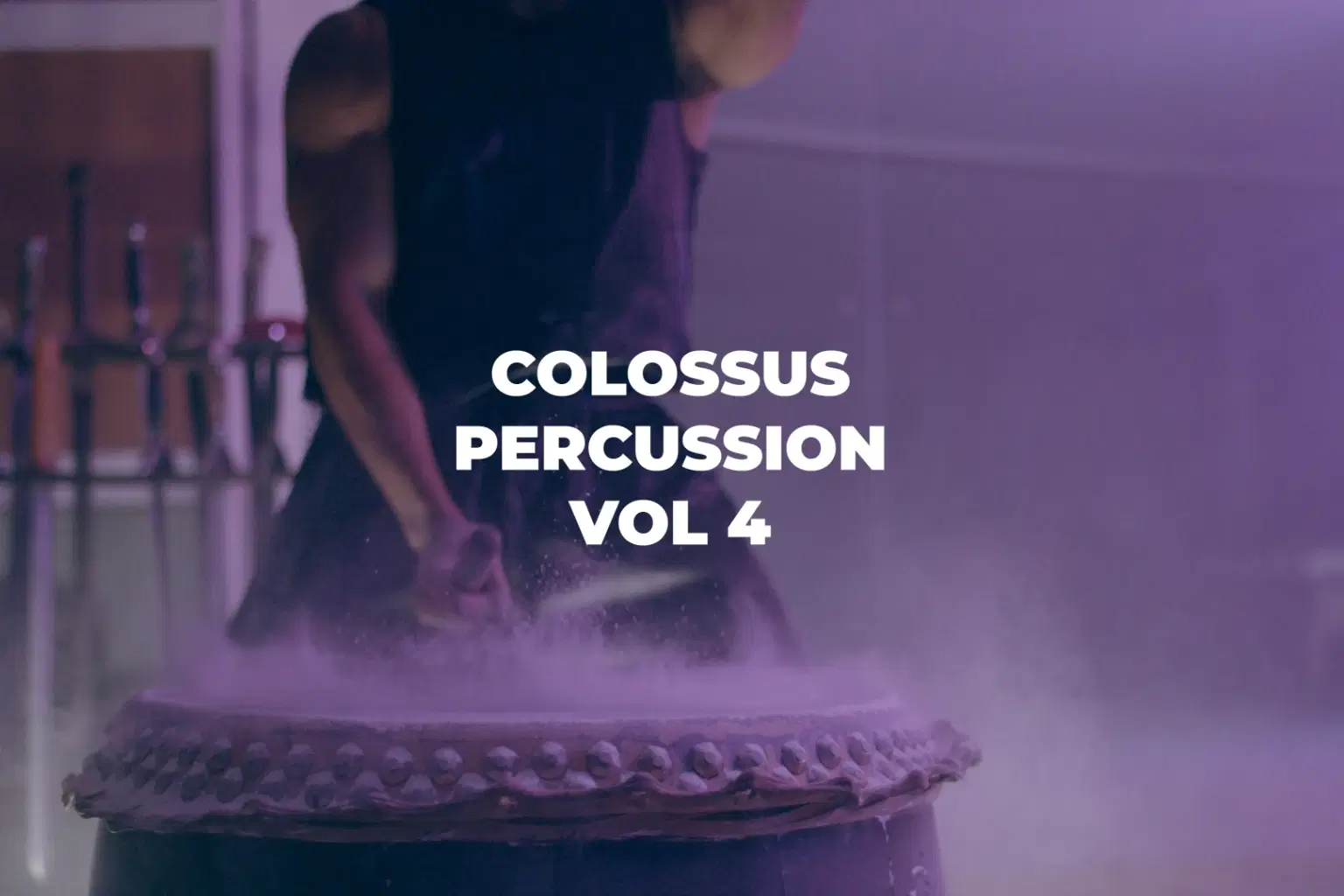 ND005 COLOSSUS PERCUSSION VOL 4_cover.png