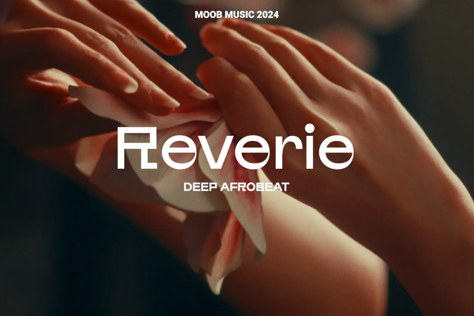 DA022 Deep Afrobeat Reverie_cover.png