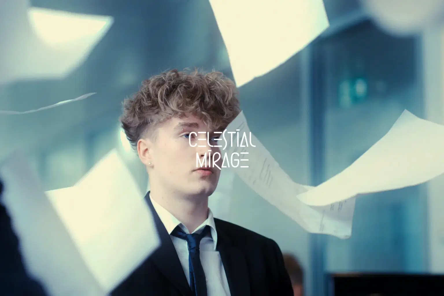 PK015 Celestial Mirage_cover.png