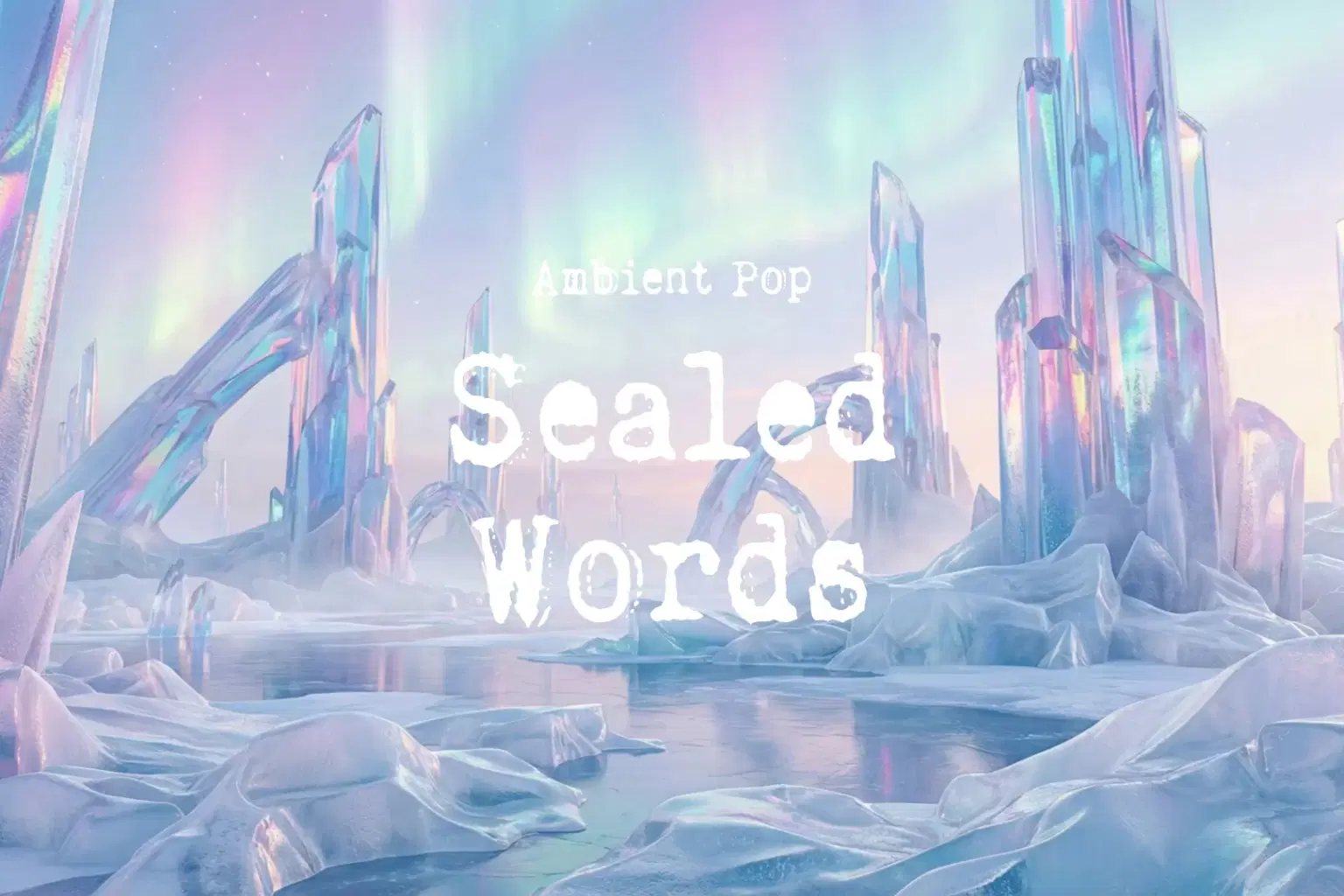 HN050 Sealed Words_cover.png