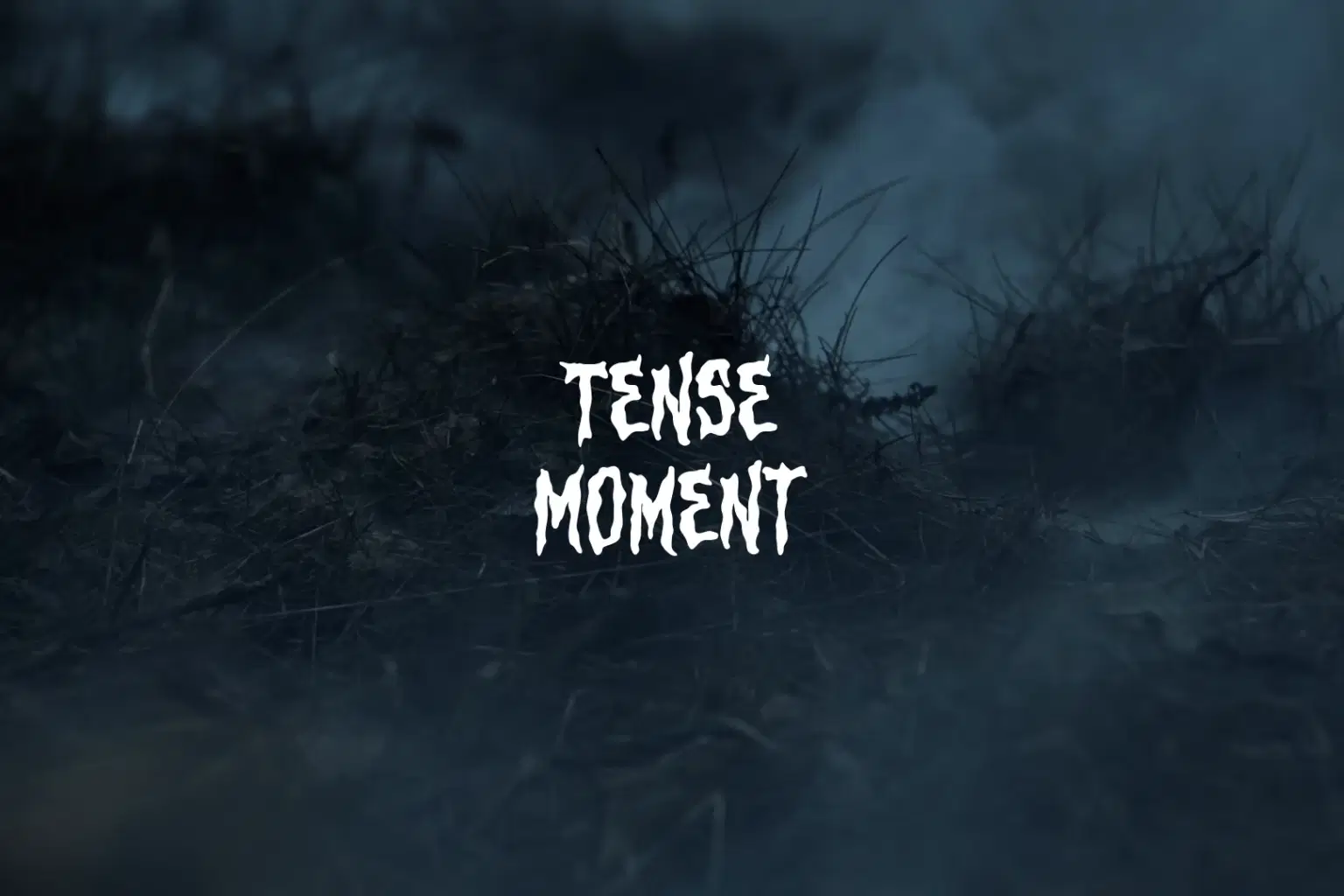 AY026 Tense Moment_cover.png