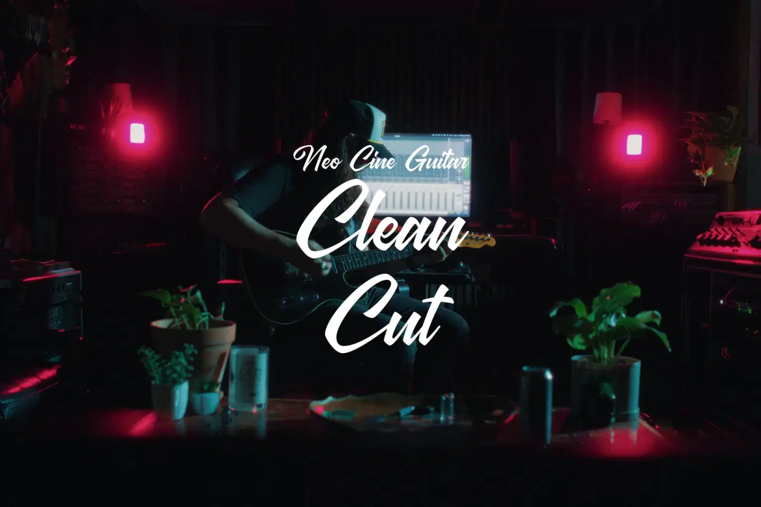 PK093 Clean Cut_cover.png