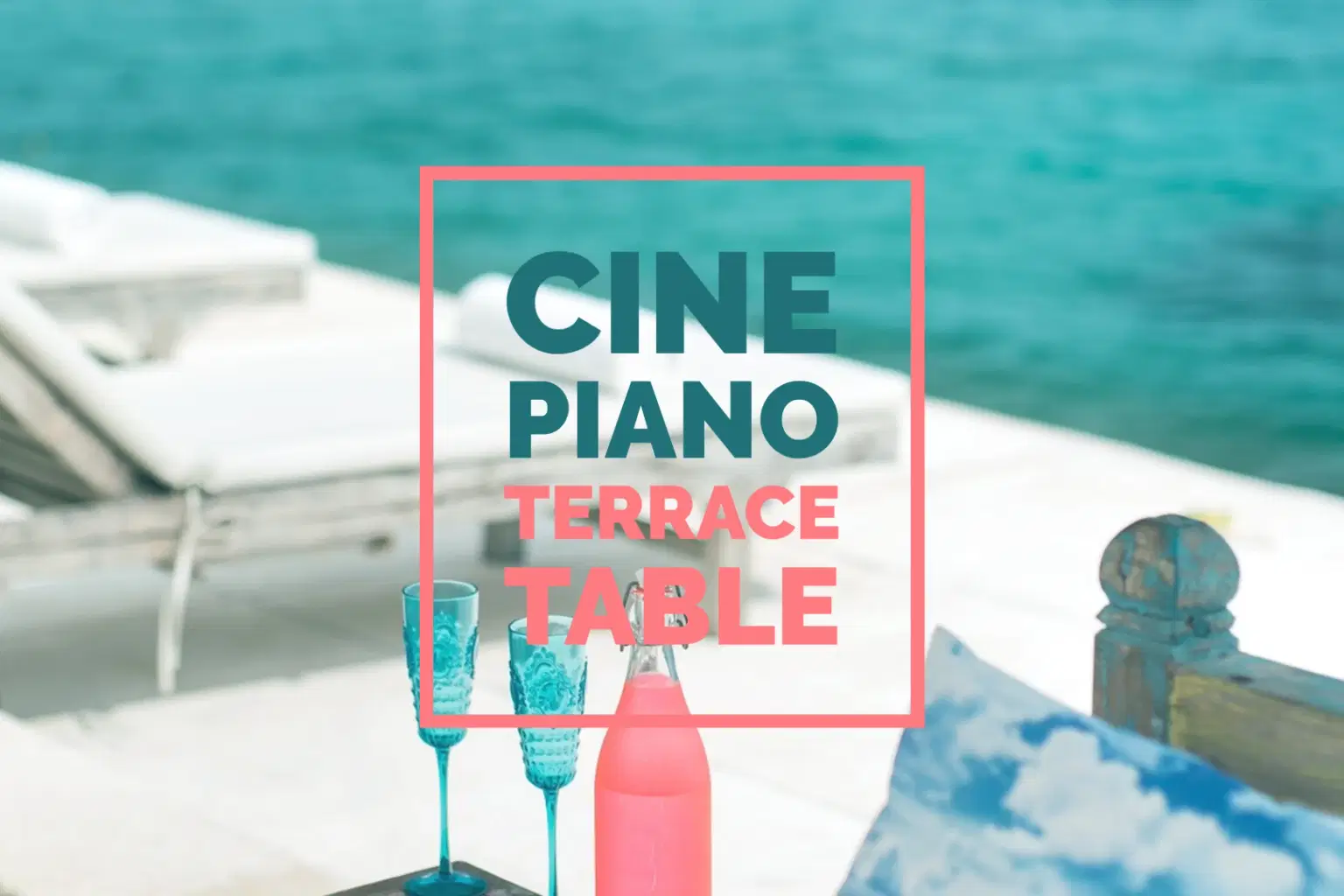 CP003 TERRACE TABLE_cover.png