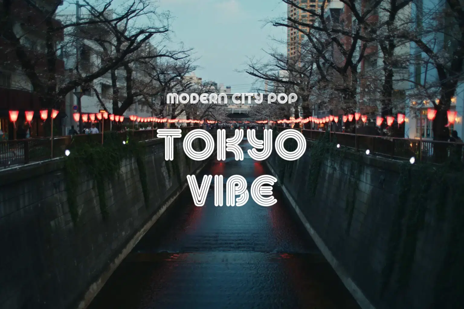 AY076 Tokyo Vibe_cover.png