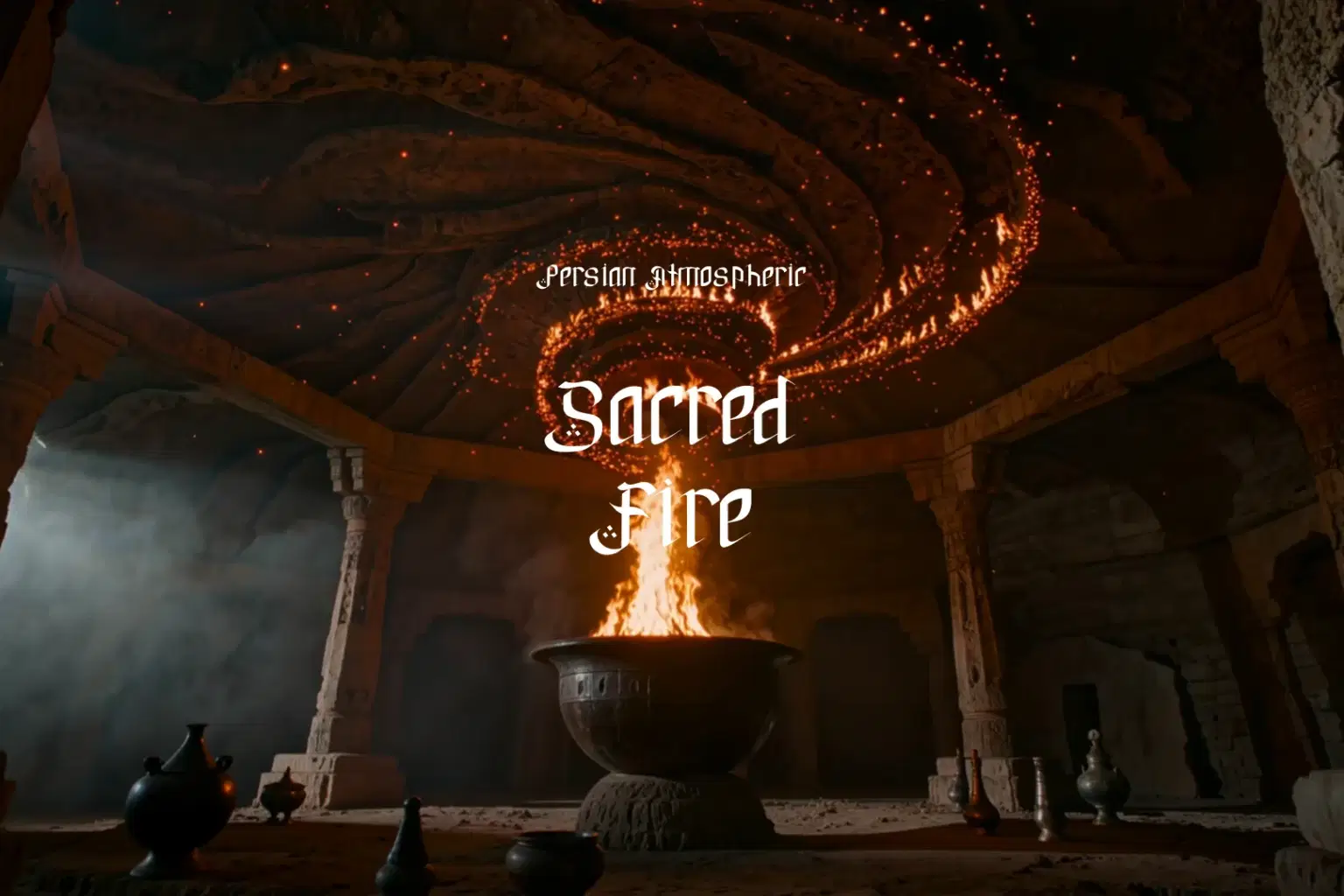 HN116 Sacred Fire_cover.png