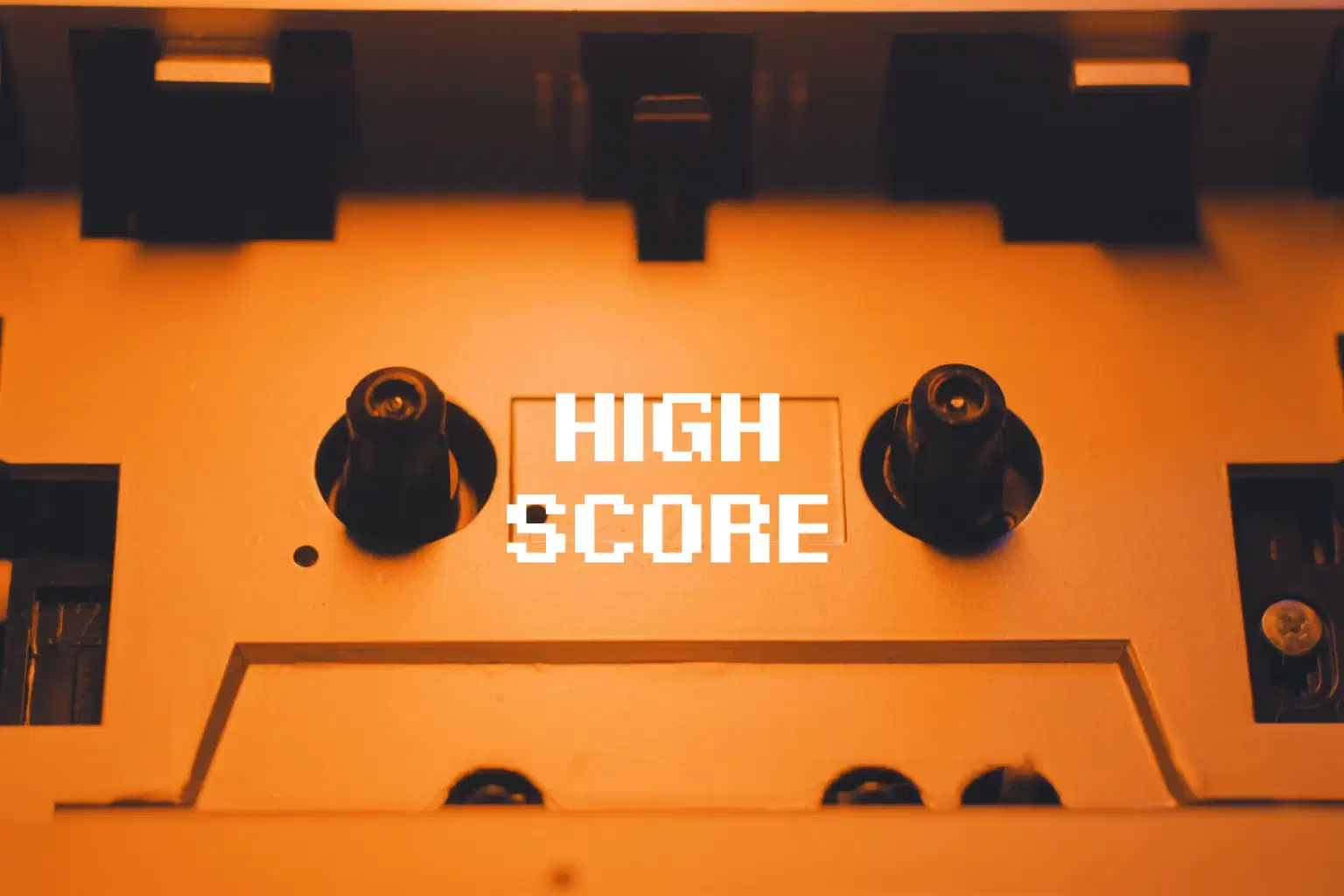 CH004 High Score_cover.png