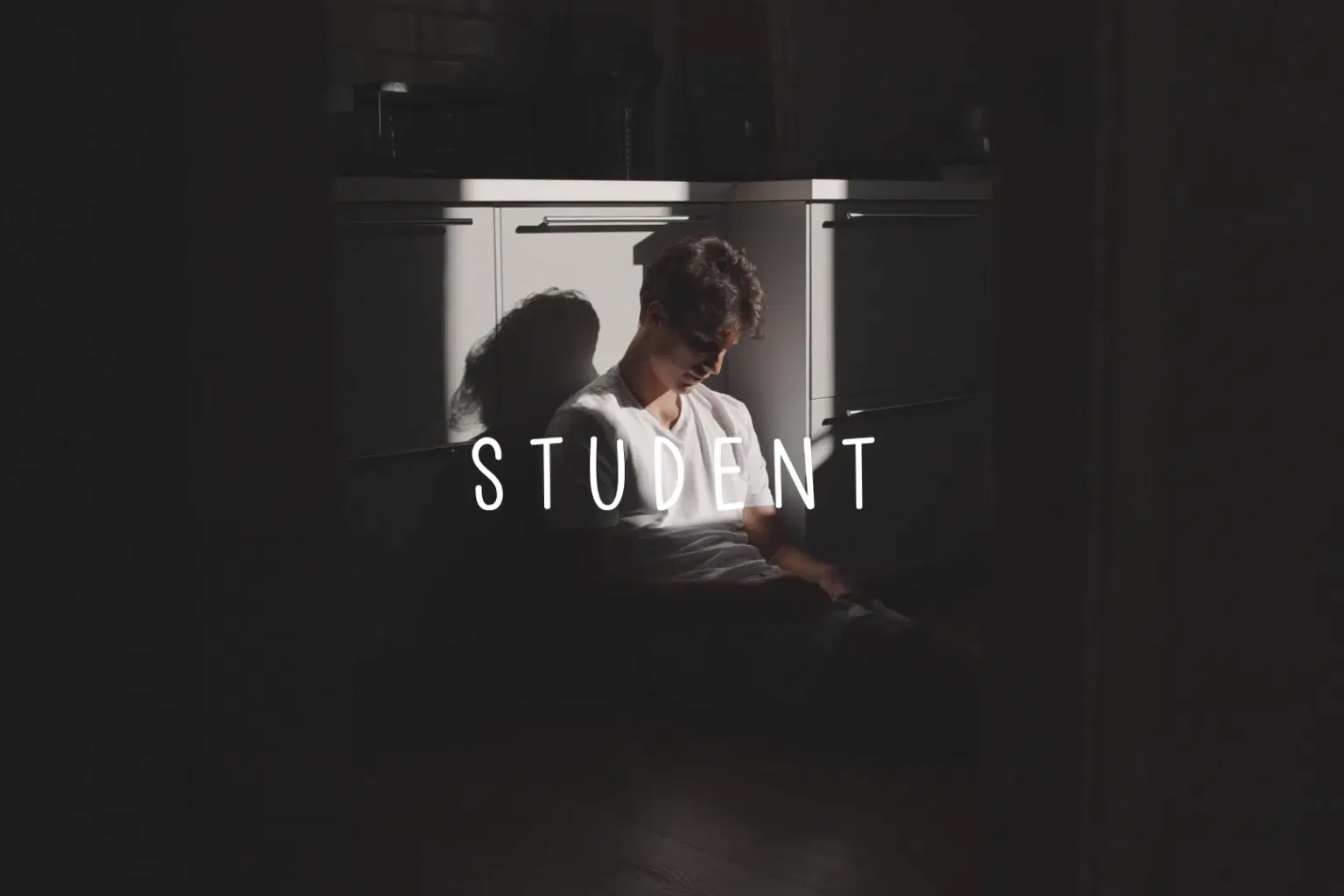 AY005 Student_cover.png