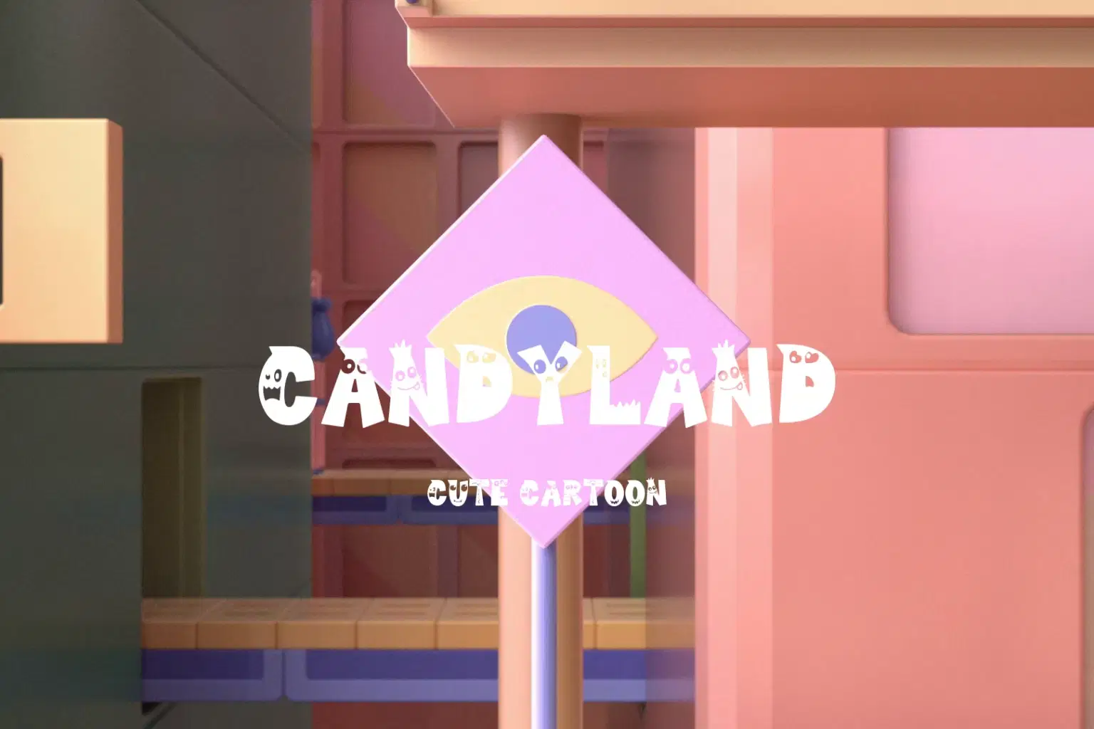 AY032 Candyland_cover.png