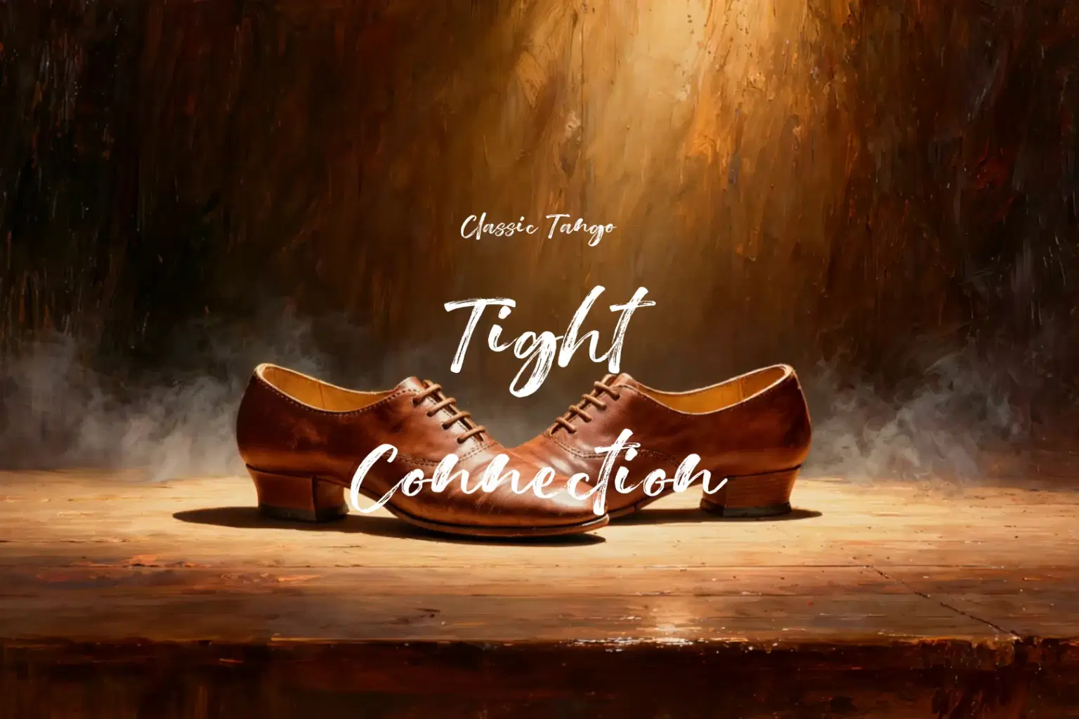 PK154 Tight Connection_cover.png