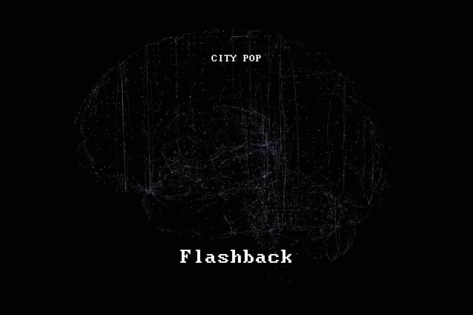 RS015 City Pop Flashback_cover.png