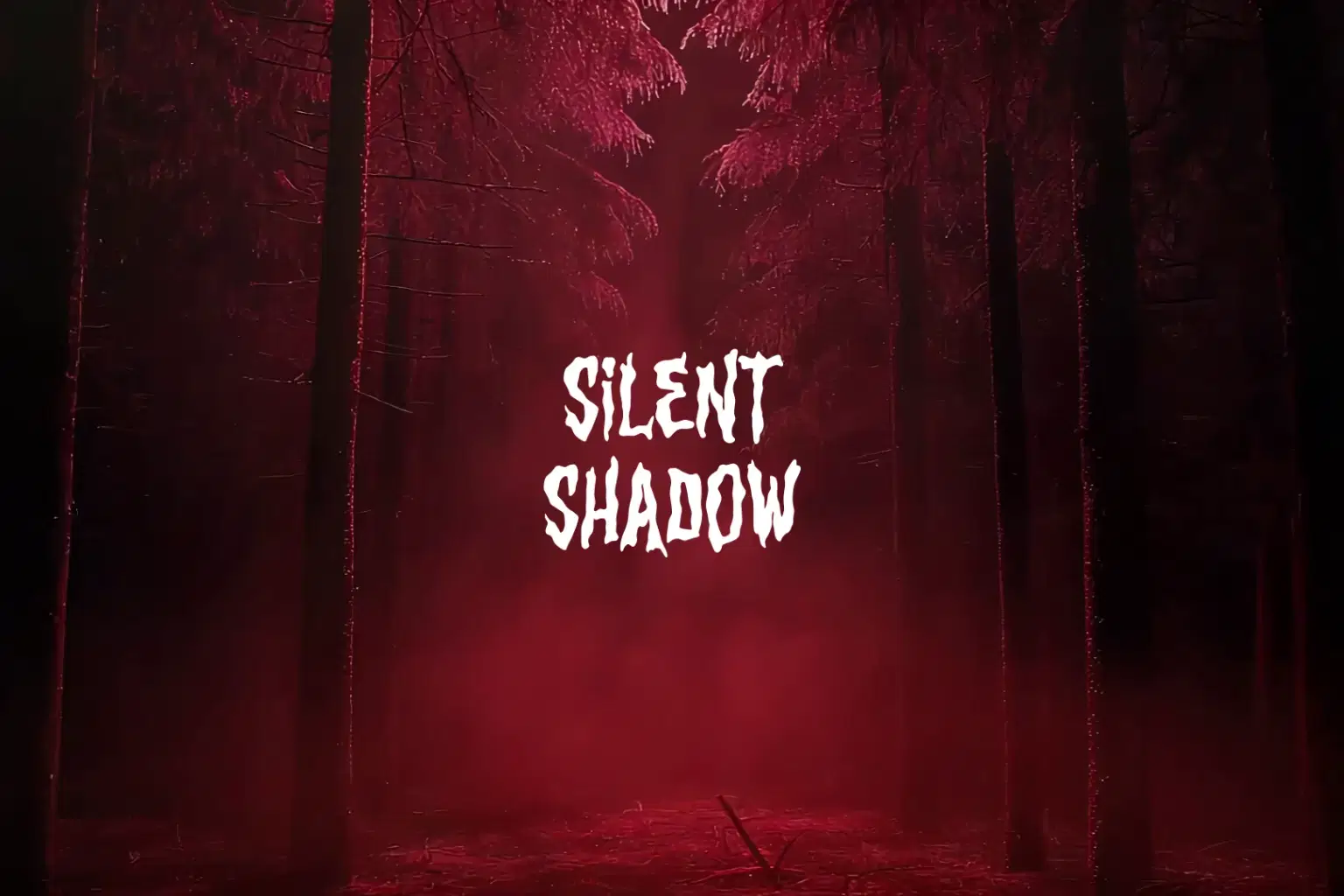 AY023 Silent Shadow_cover.png