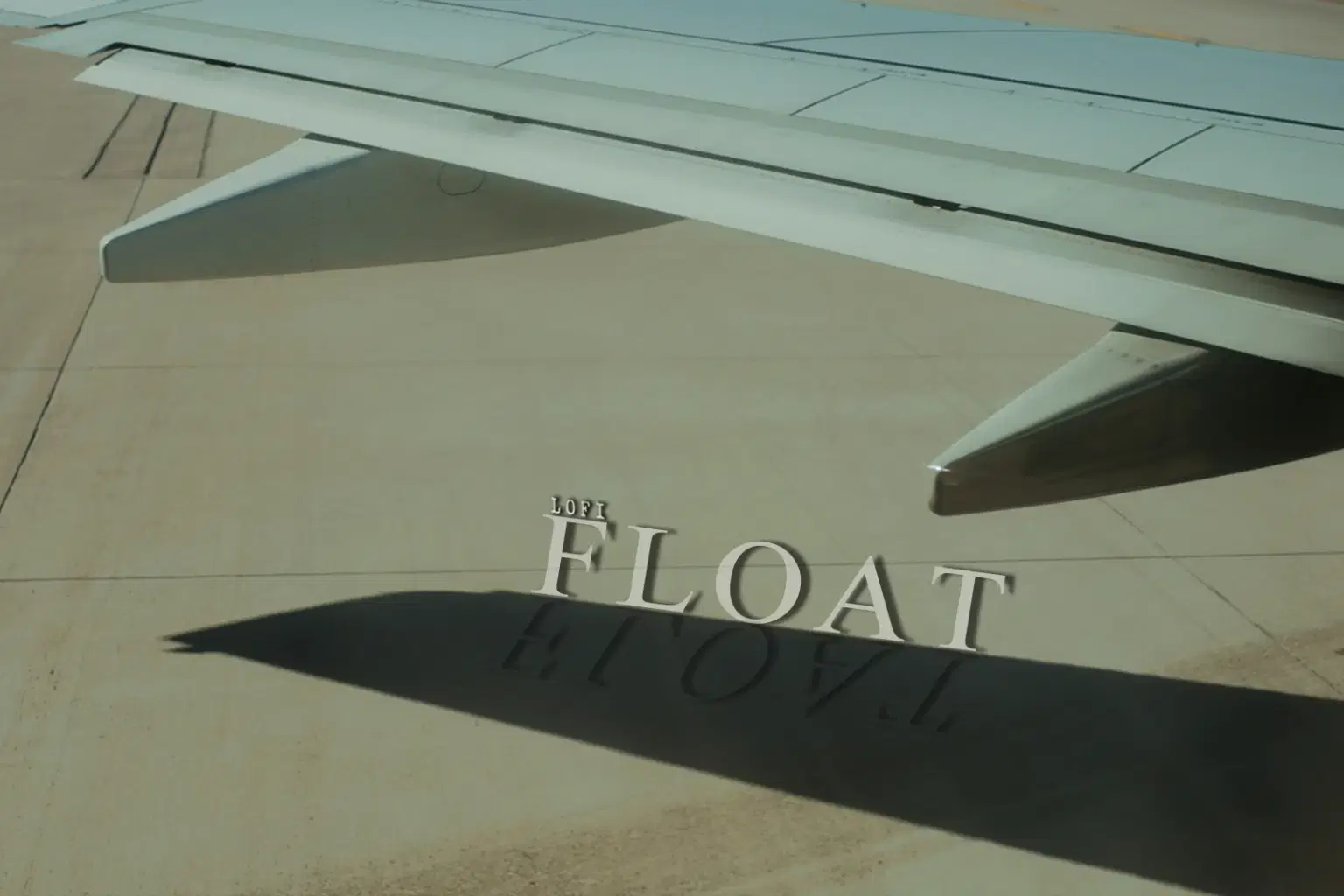 LF049 LoFi Float_cover.png