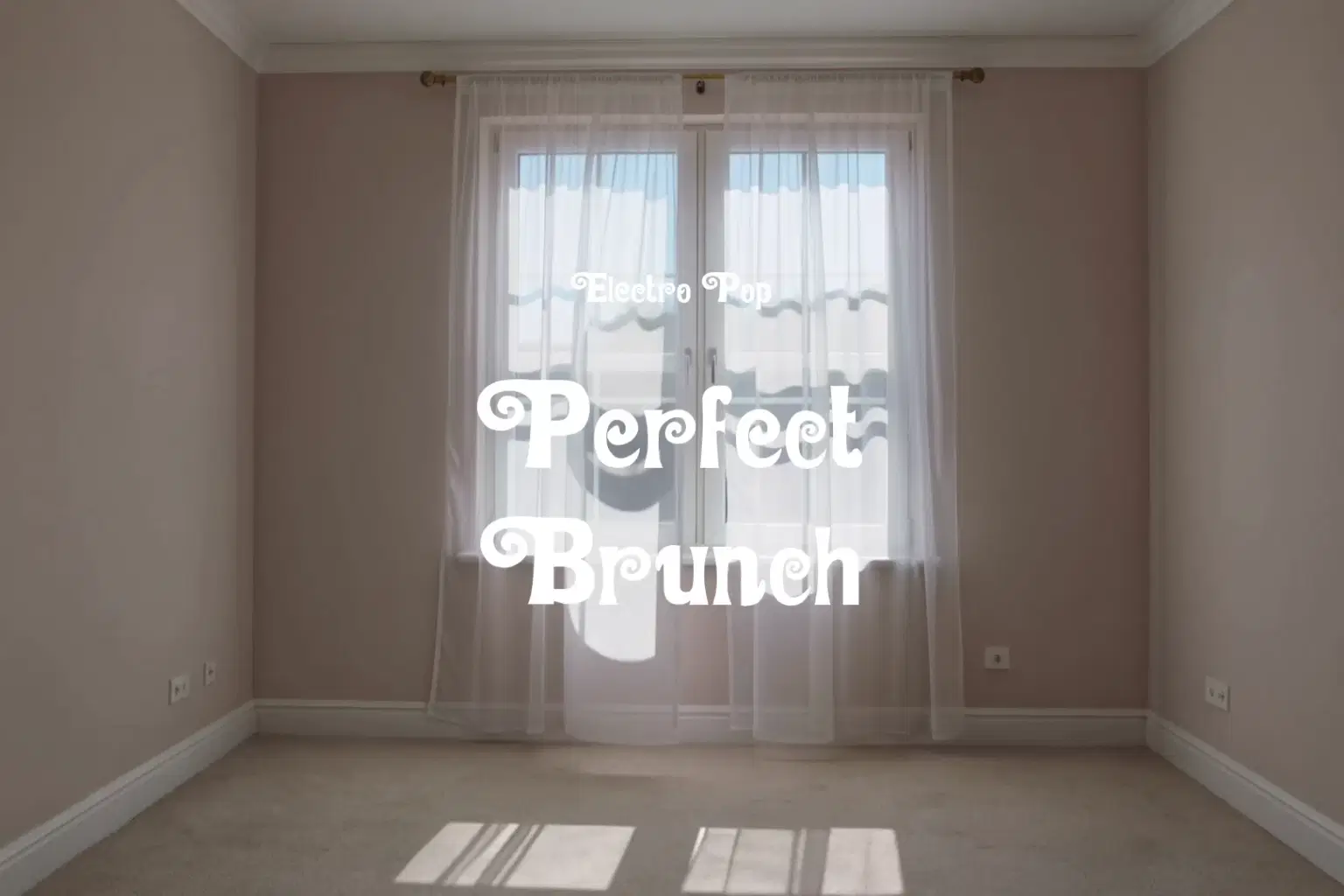 HN087 Perfect Brunch_cover.png