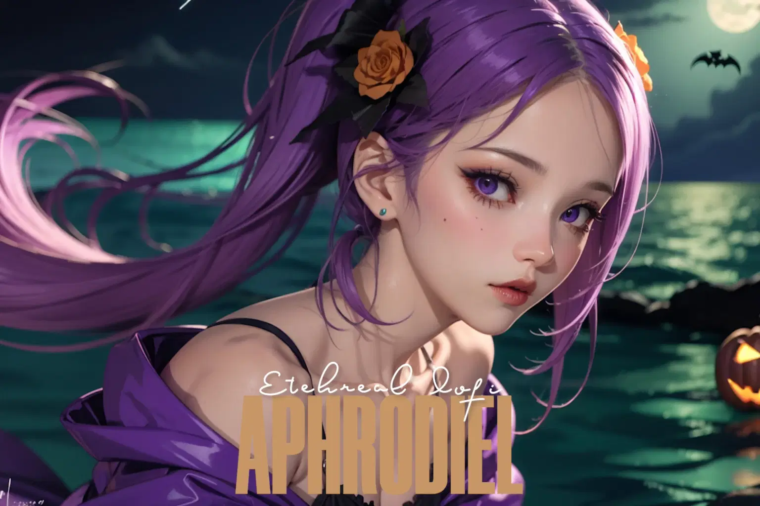 EL021 Ethereal Lofi Aphrodiel_cover.png