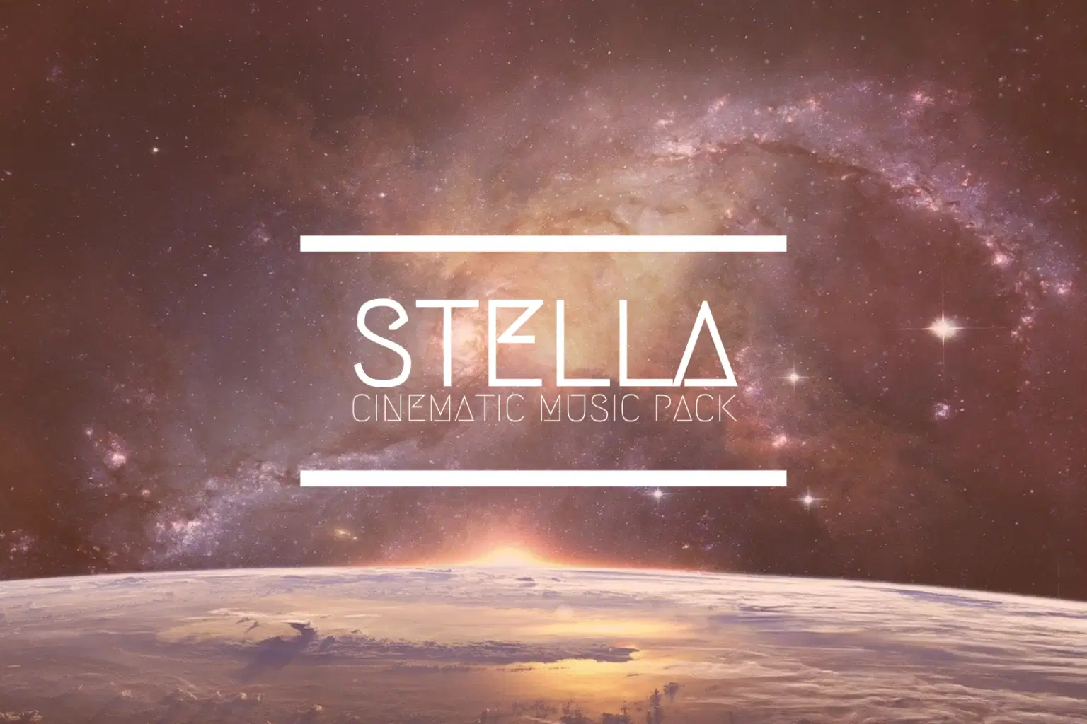CM003 STELLA_cover.png