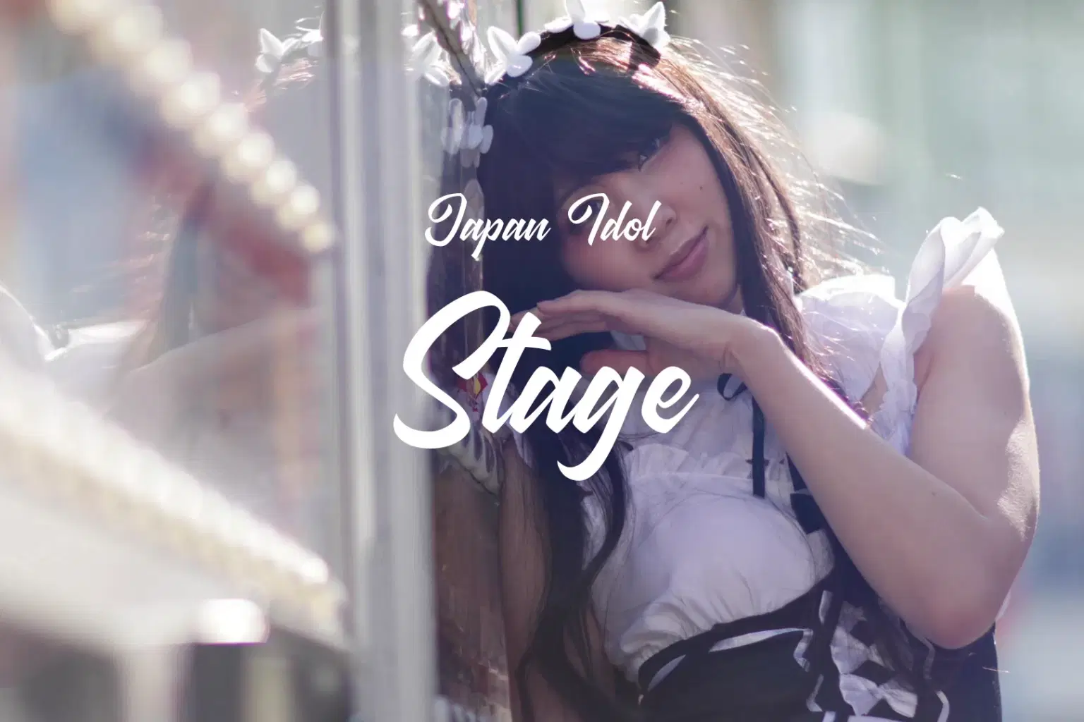 WZ042 Stage_cover.png