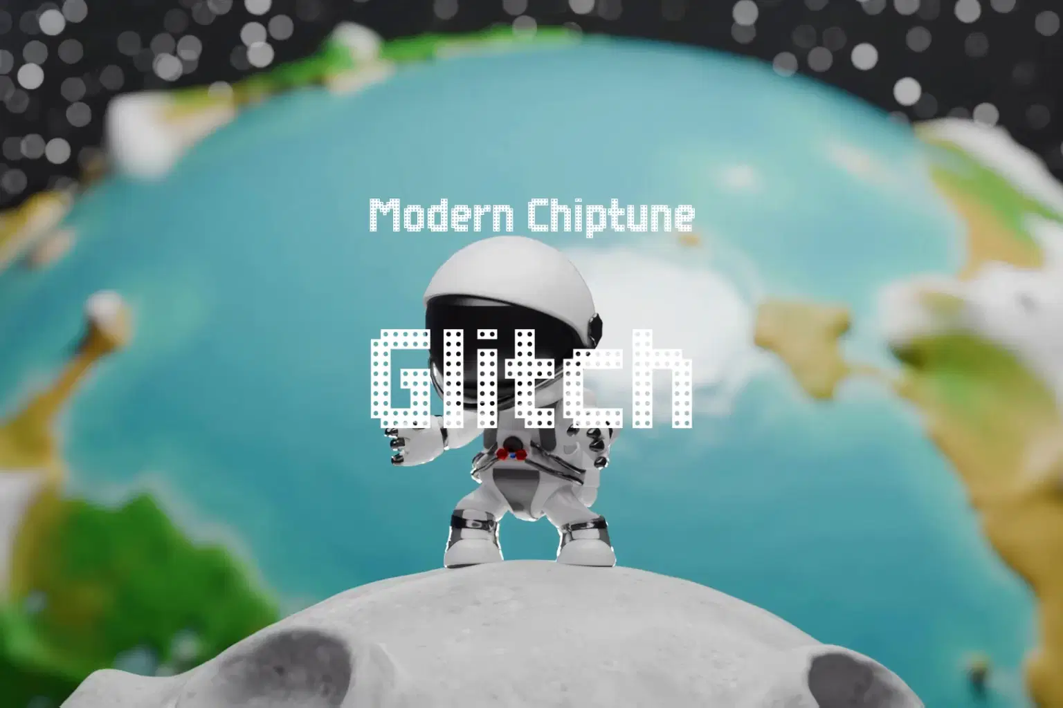 WZ015 Glitch_cover.png