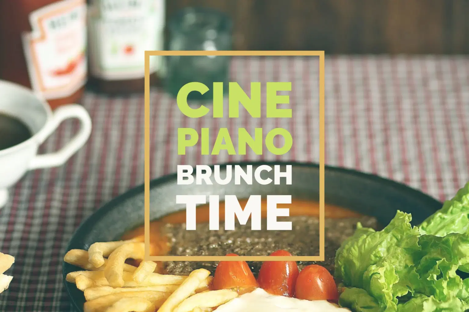 CP002 BRUNCH TIME_cover.png