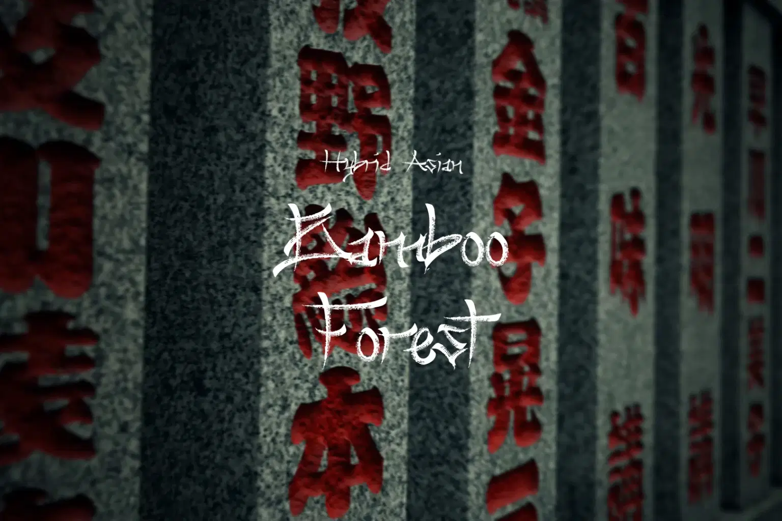 AY090 Bamboo Forest_cover.png